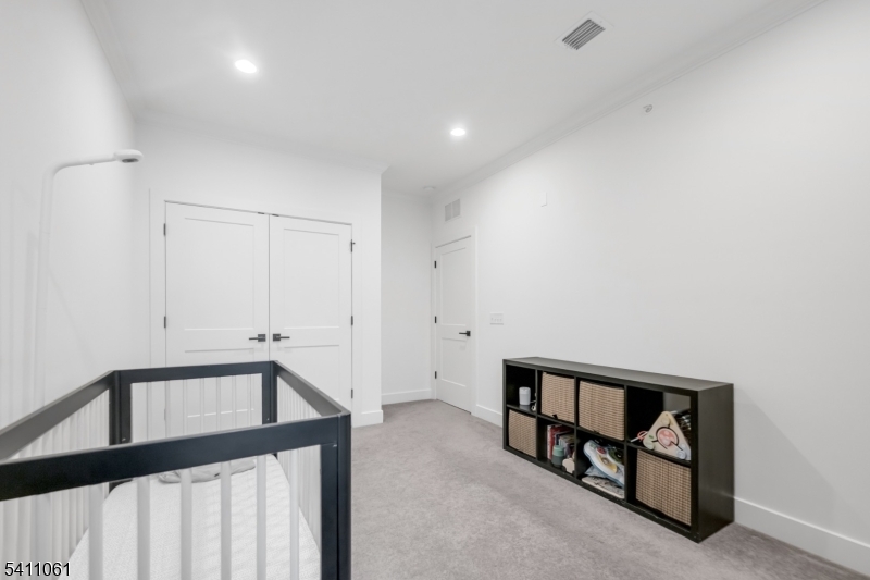 Hilltop - Residential