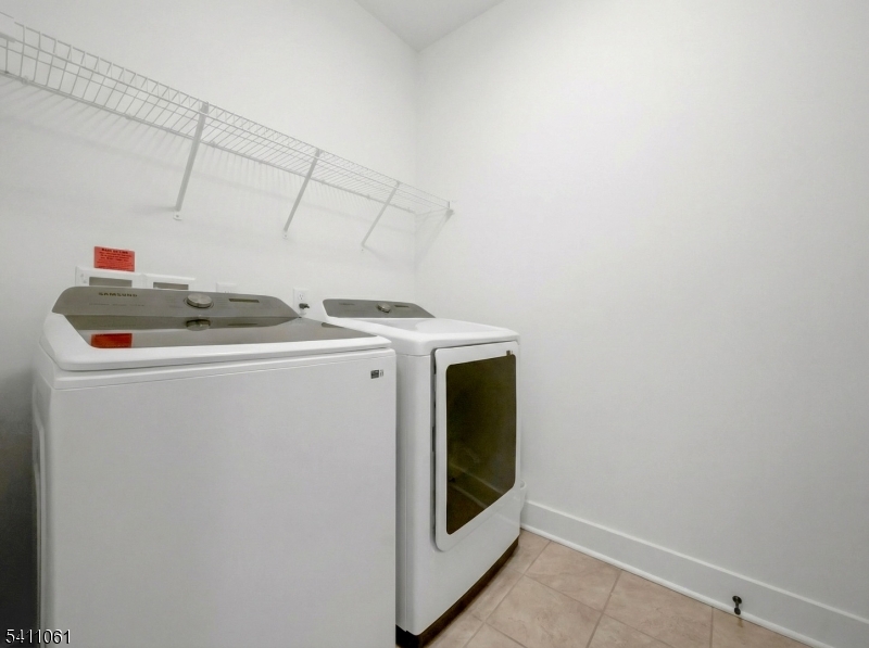 Hilltop - Residential