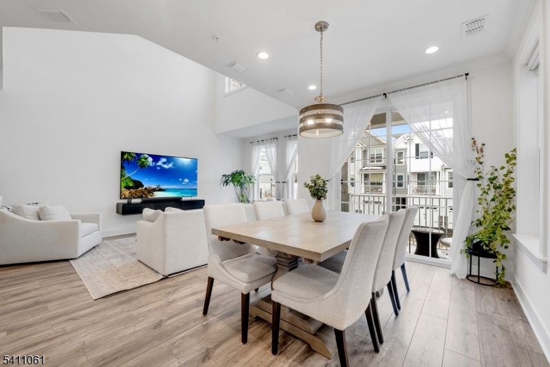 Hilltop - Residential