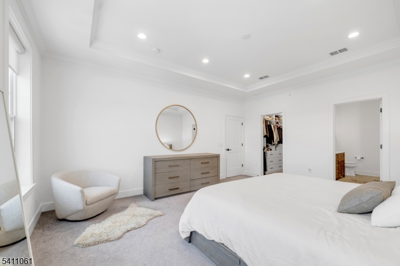 Hilltop - Residential