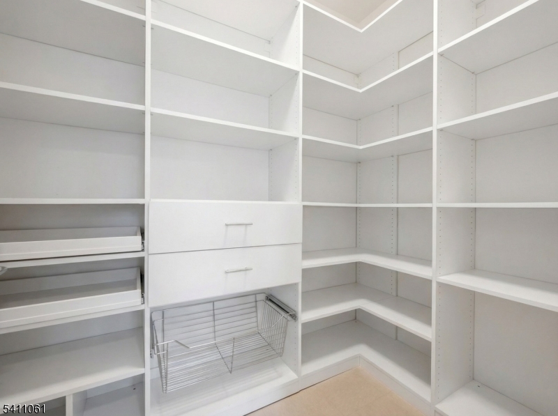 Hilltop - Residential