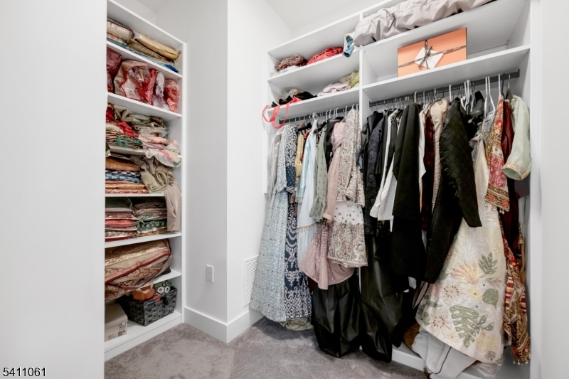 Hilltop - Residential