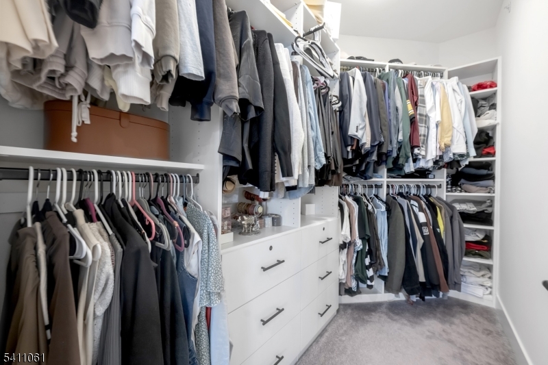 Hilltop - Residential