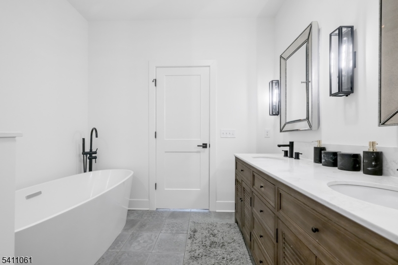 Hilltop - Residential