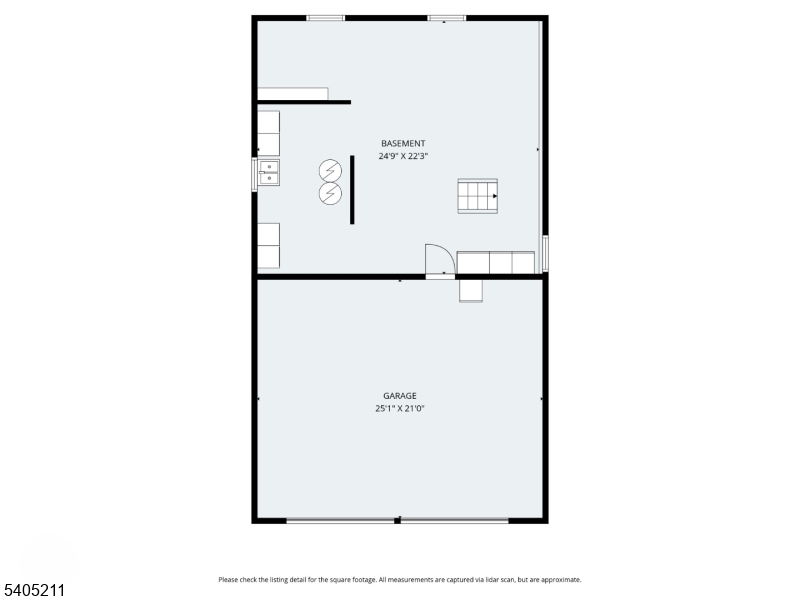 Hilton Section - Residential Income