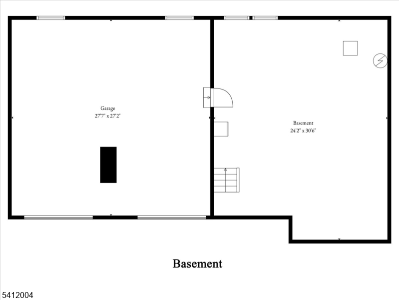 Manitou - Residential