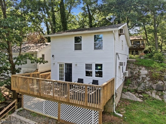 14 CABIN SPRING TRL, BYRAM TOWNSHIP, NJ 07821 - Image 3cb5bafb313ece17c99a0797aa1d421c/2918321926
