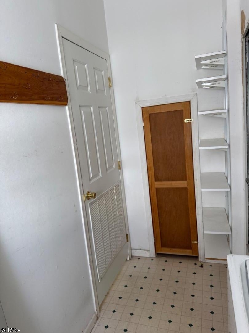 Country View Village - Residential