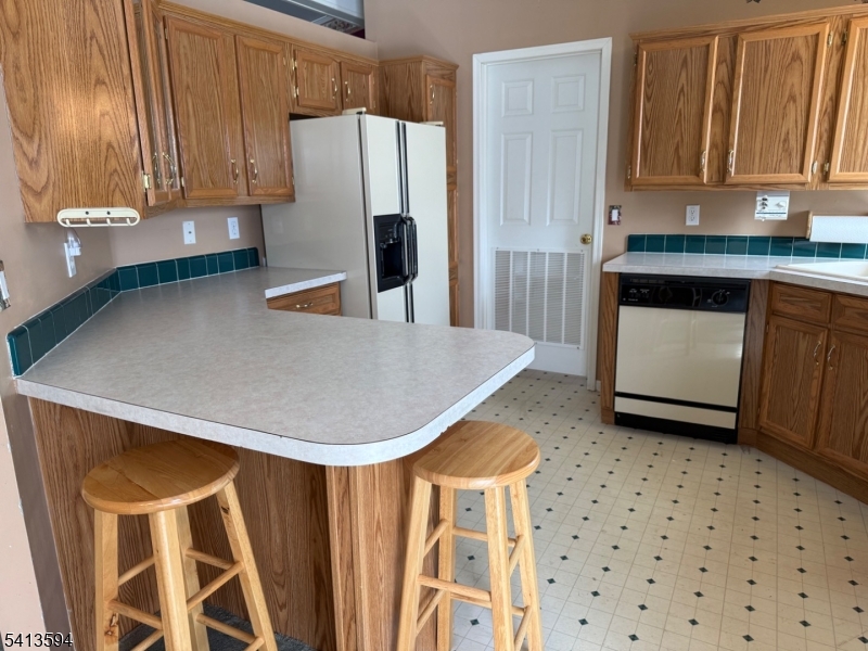 Country View Village - Residential