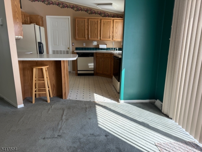 Country View Village - Residential