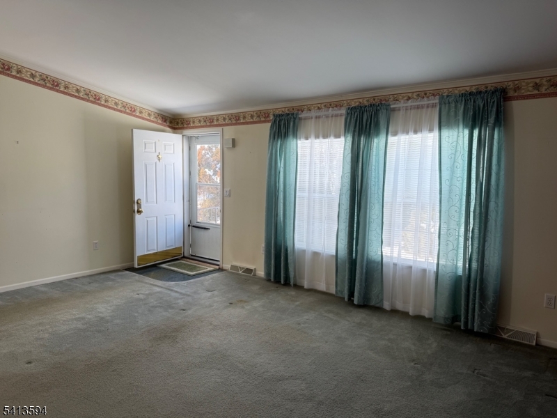 Country View Village - Residential