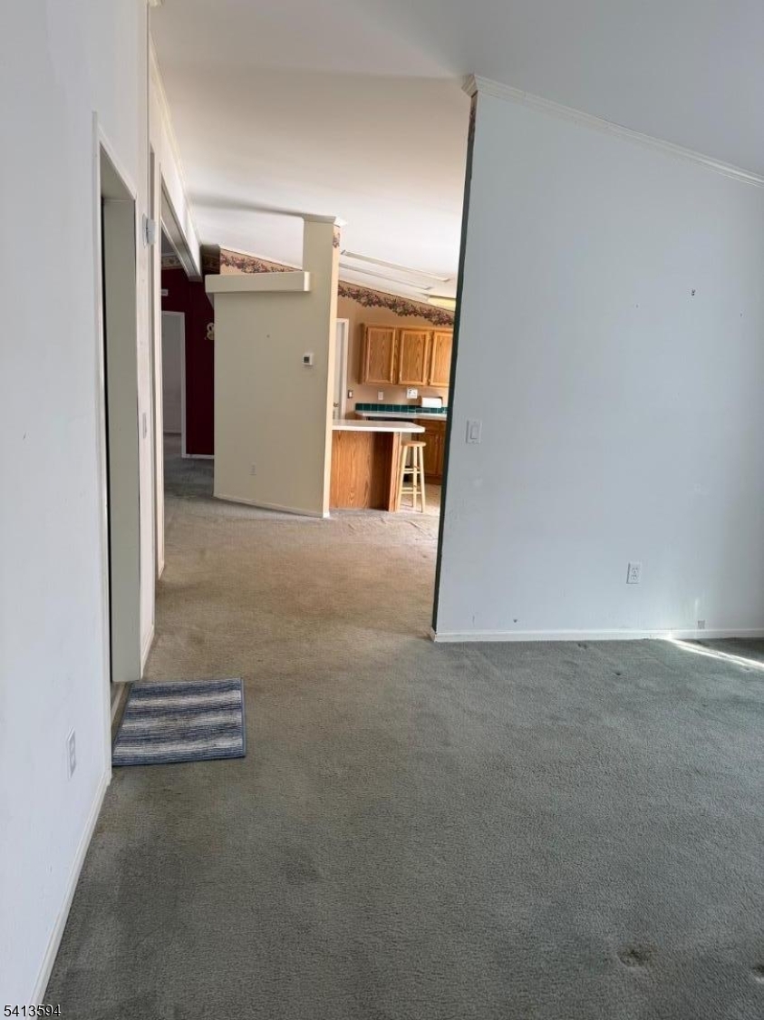 Country View Village - Residential