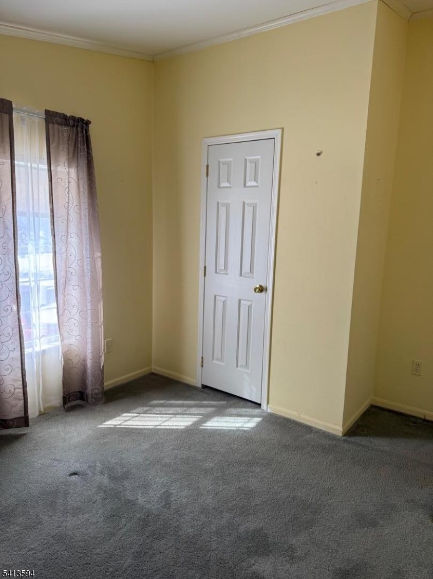 Country View Village - Residential