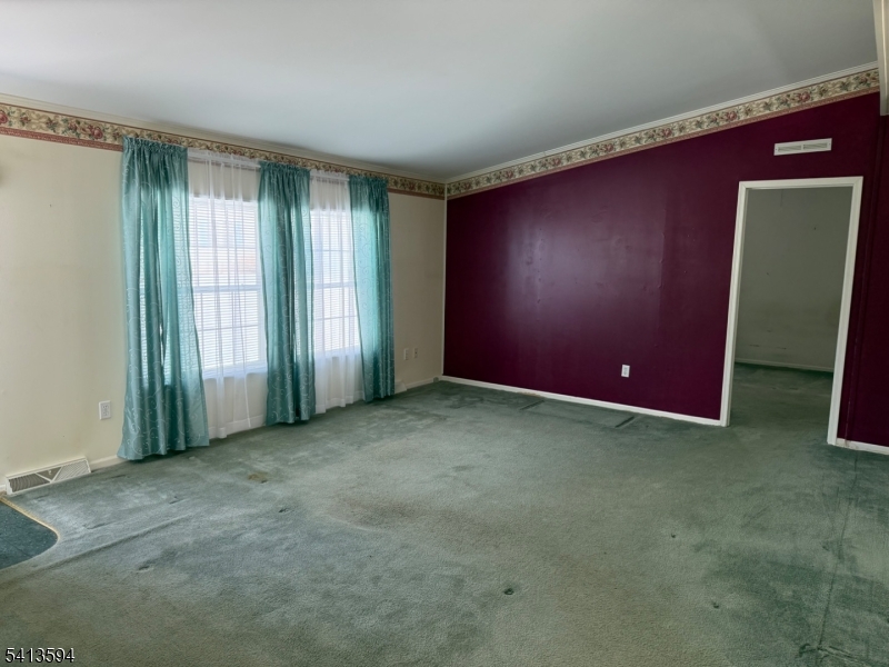 Country View Village - Residential