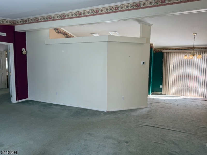 Country View Village - Residential