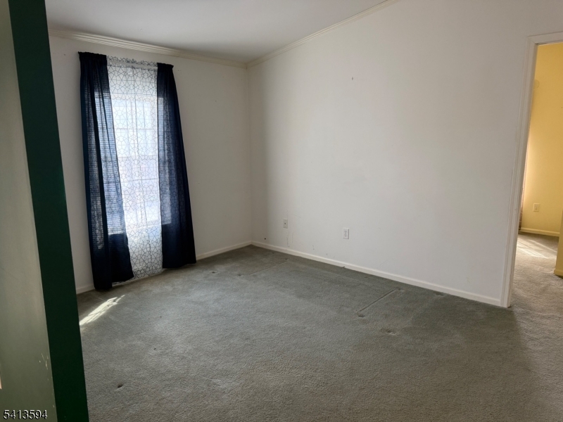 Country View Village - Residential