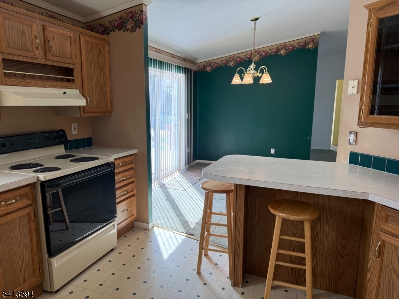 Country View Village - Residential