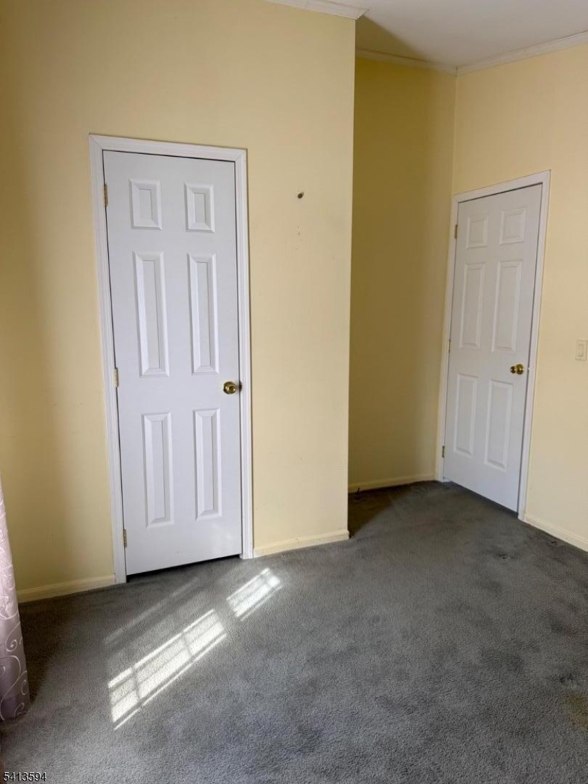 Country View Village - Residential