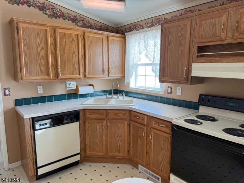 Country View Village - Residential