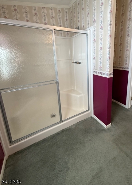 Country View Village - Residential