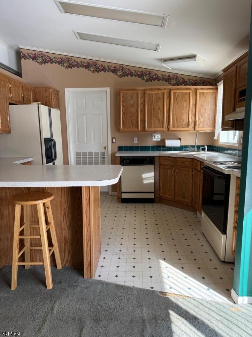 Country View Village - Residential