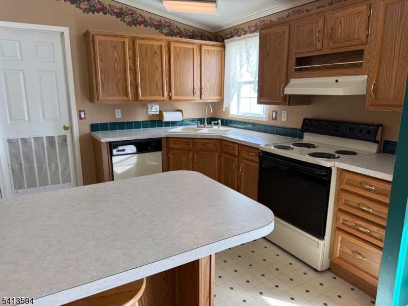 Country View Village - Residential