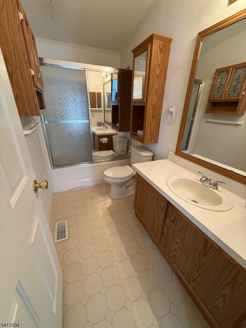 Country View Village - Residential