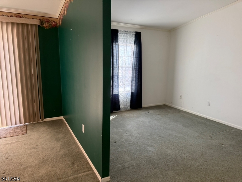 Country View Village - Residential