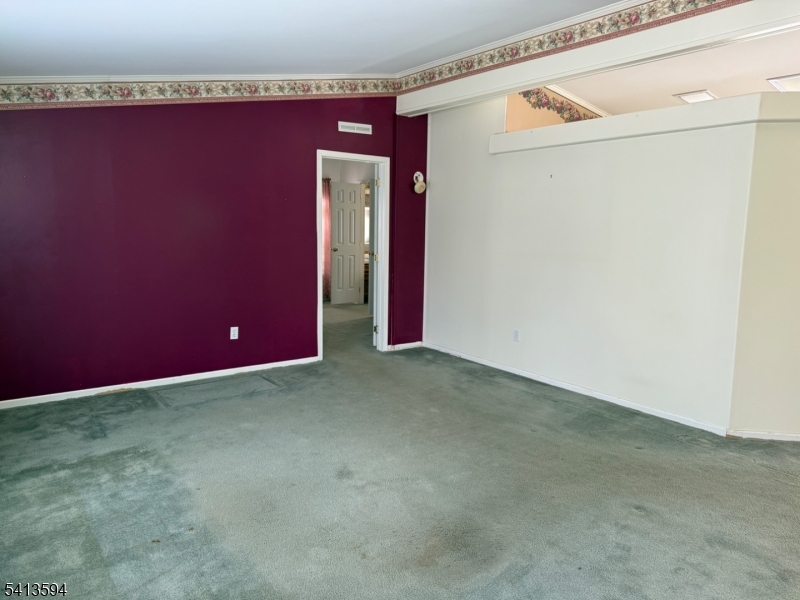 Country View Village - Residential