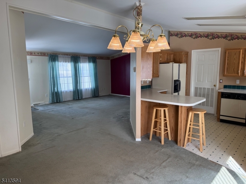 Country View Village - Residential