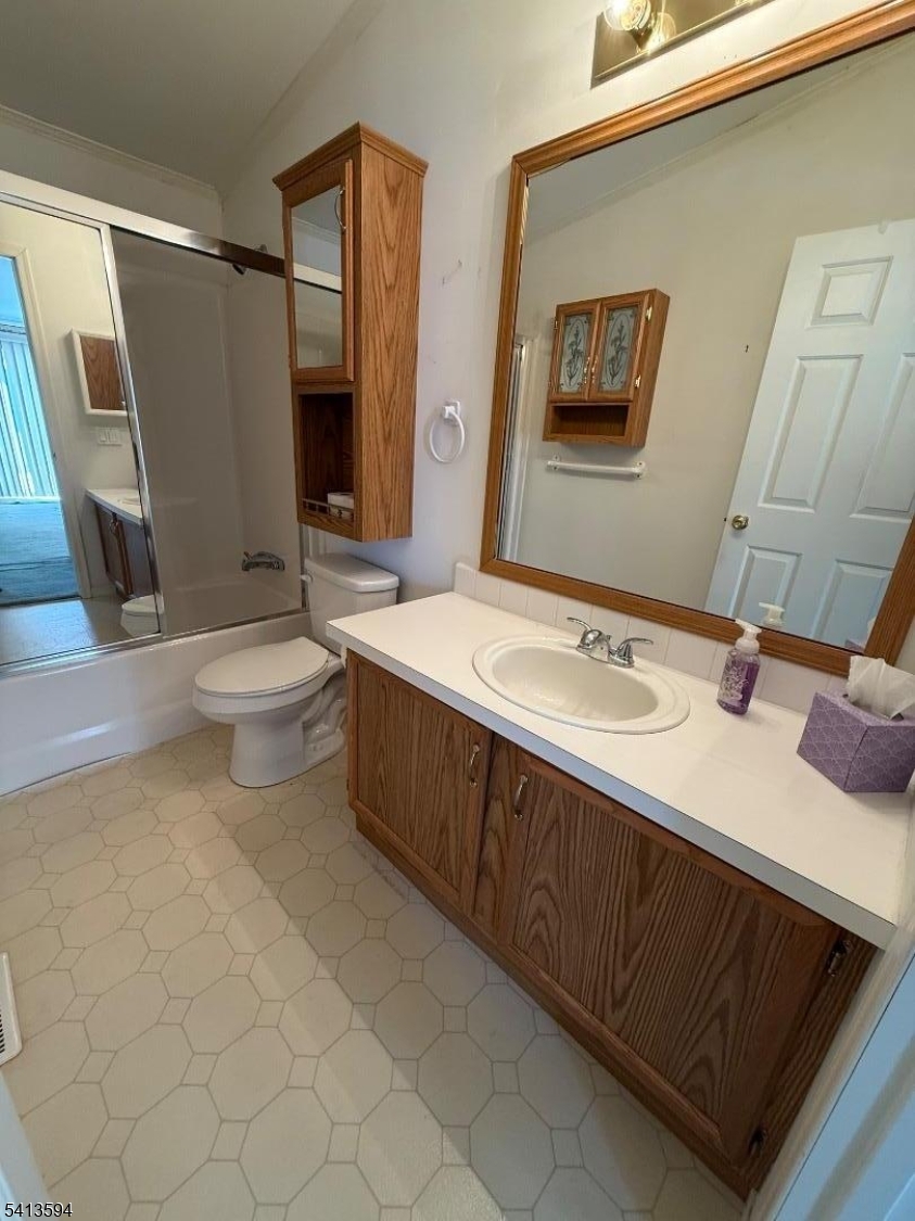 Country View Village - Residential