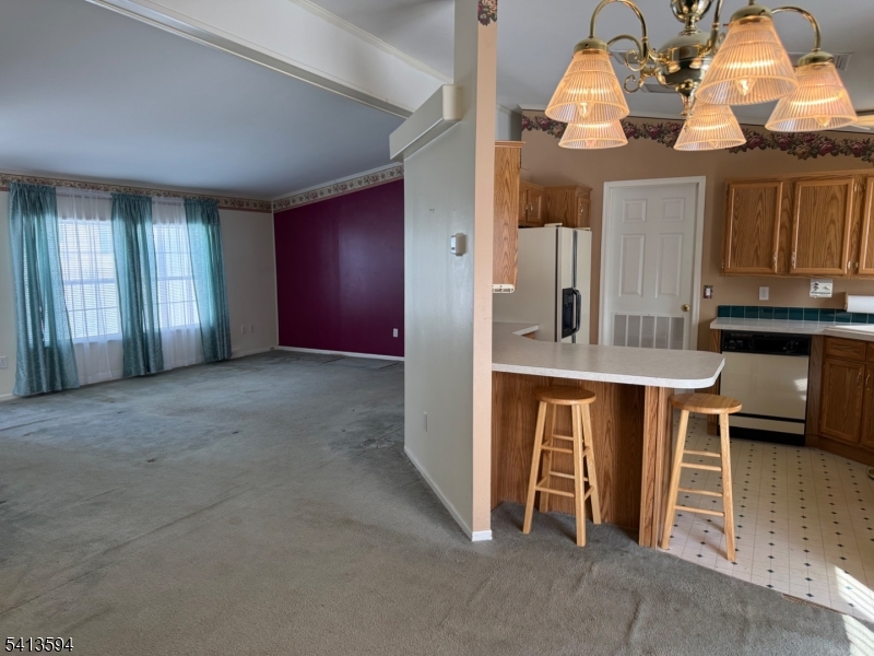 Country View Village - Residential