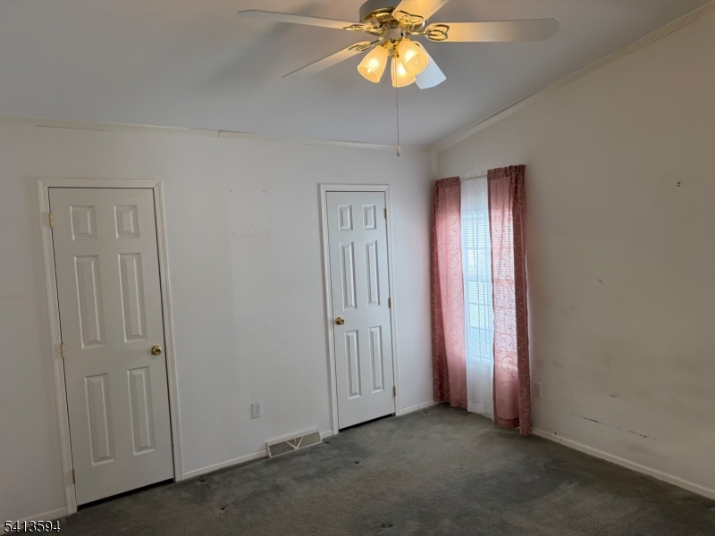 Country View Village - Residential