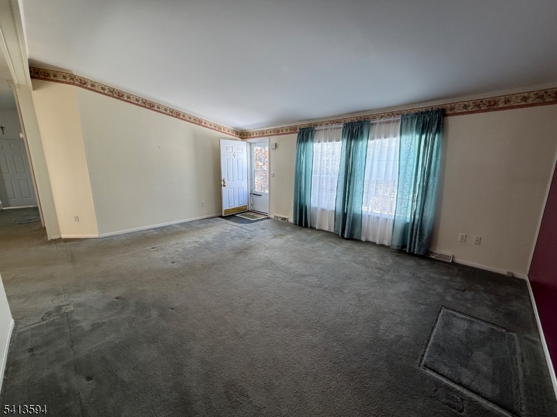 Country View Village - Residential