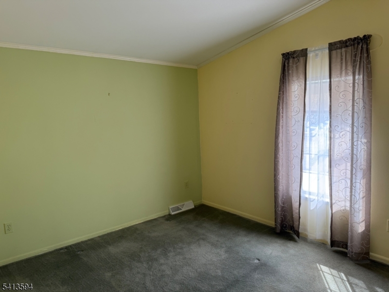 Country View Village - Residential