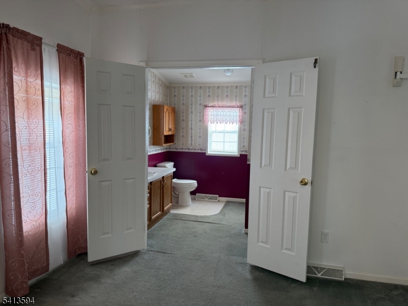 Country View Village - Residential