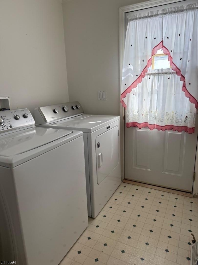 Country View Village - Residential