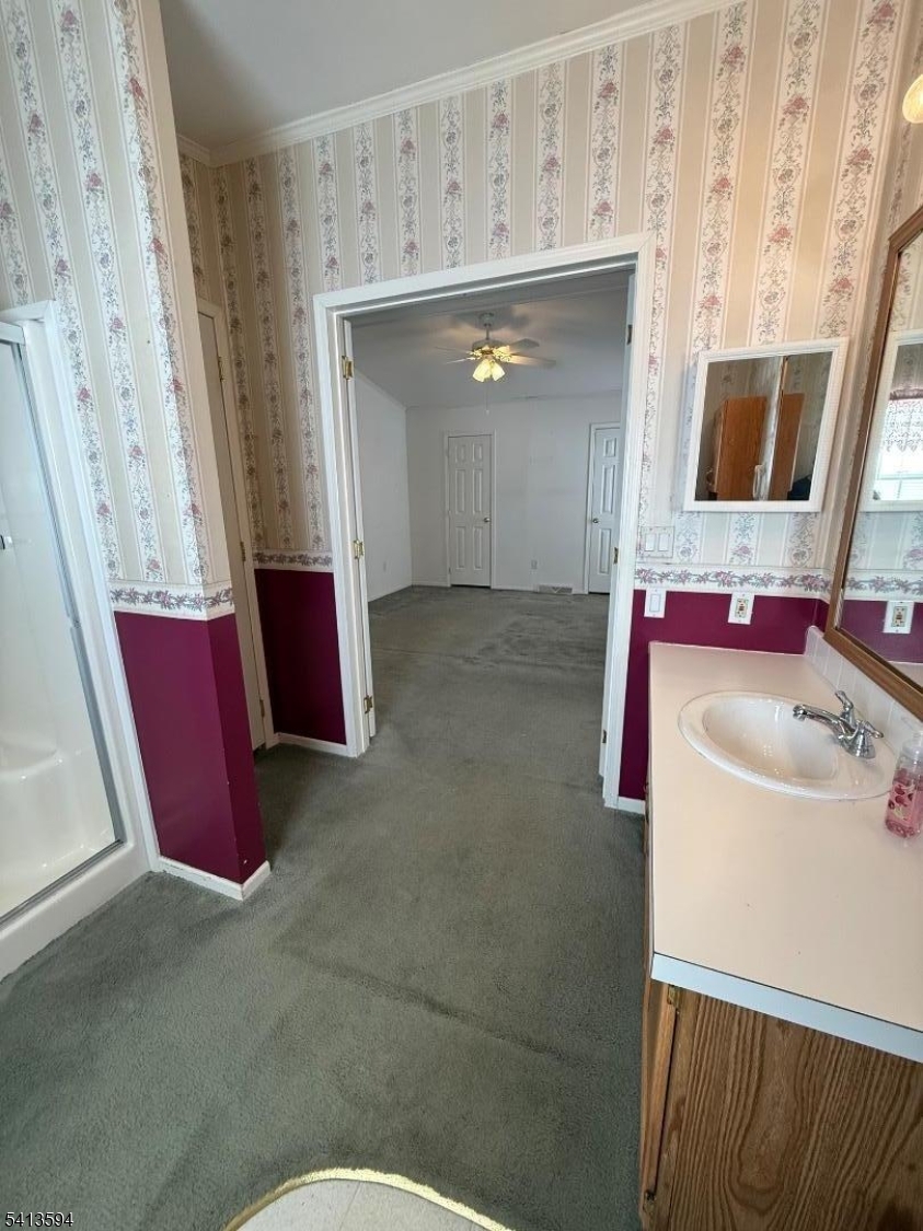 Country View Village - Residential