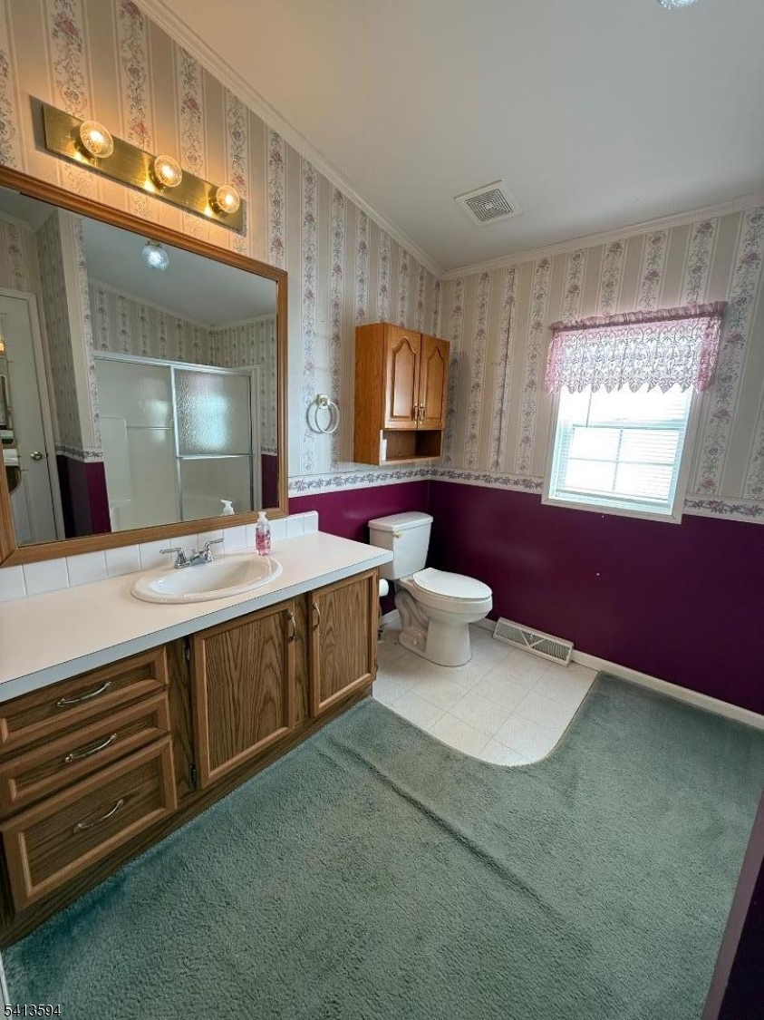 Country View Village - Residential