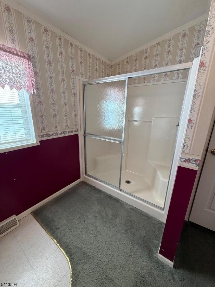 Country View Village - Residential