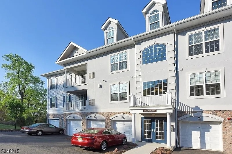 four seasons - Residential