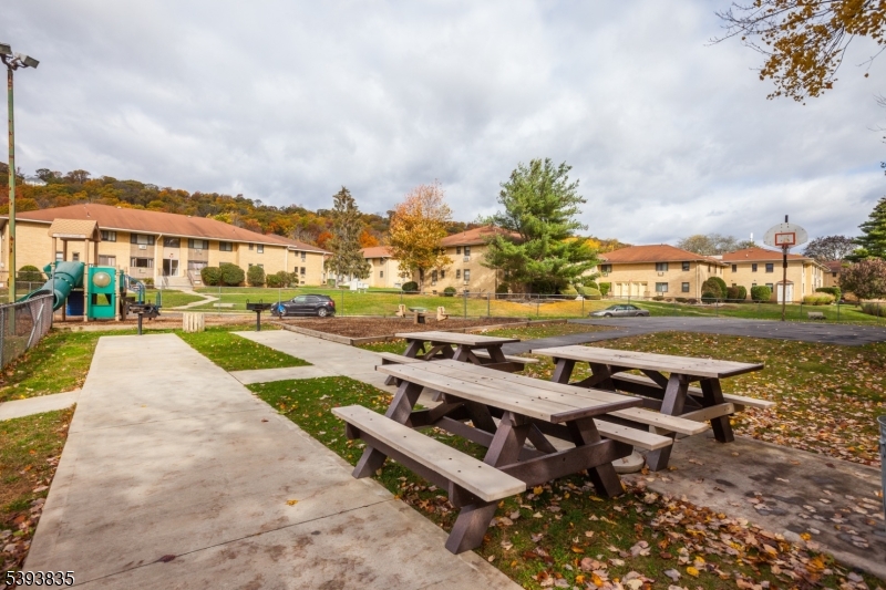 Regency Village - Residential