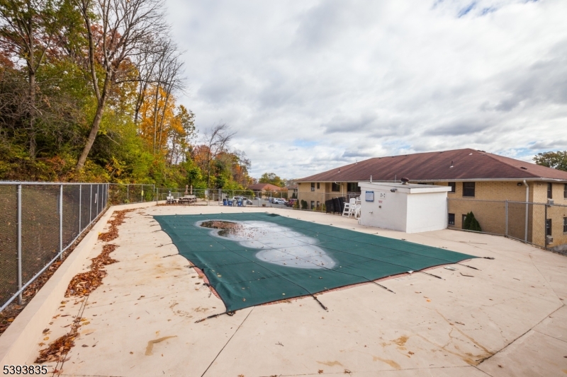 Regency Village - Residential