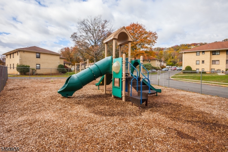 Regency Village - Residential