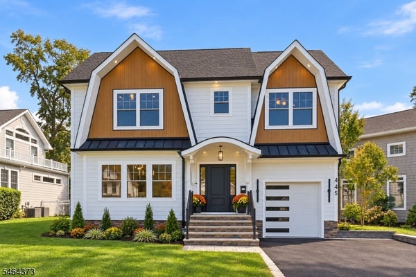 445 BIRCH PL, WESTFIELD, NJ 07090 - Image 3cd55f4e52ef14931baed65de35df4c0/2822669548