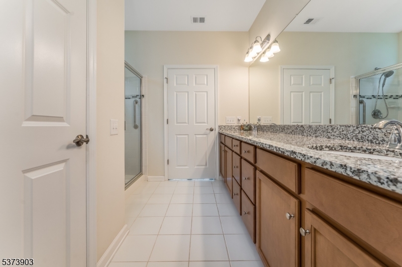 Hunterdon Creekside - Residential