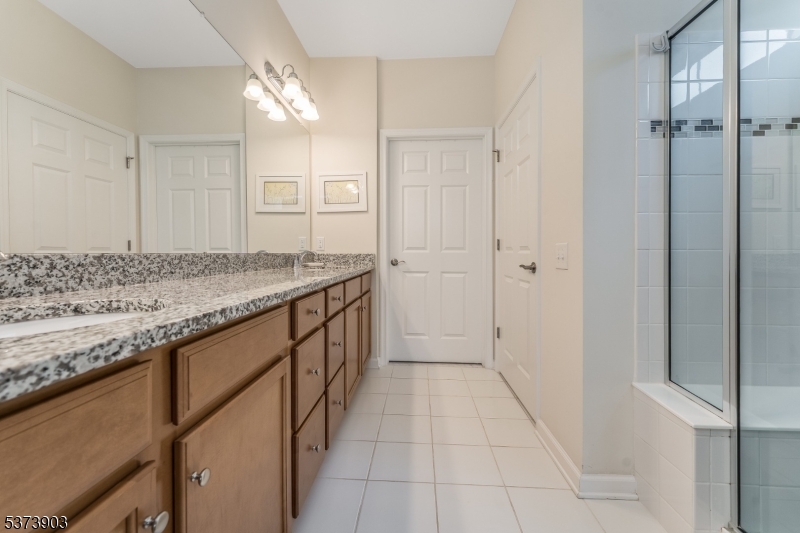 Hunterdon Creekside - Residential