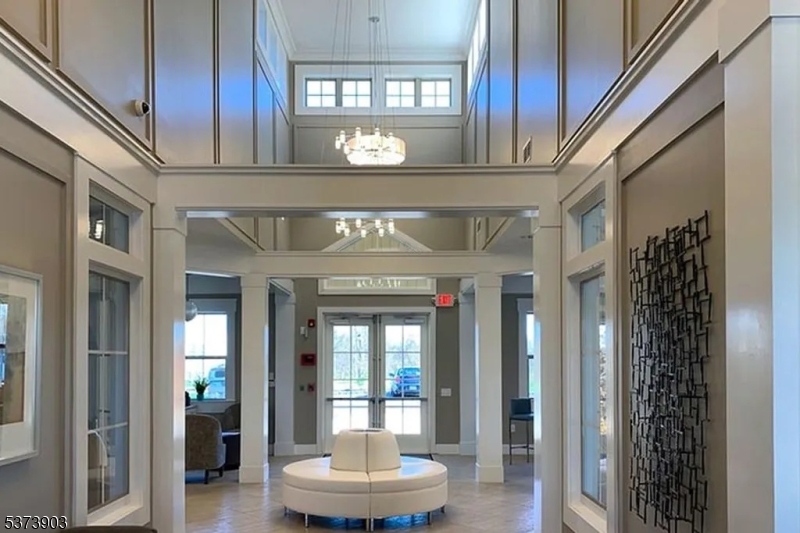 Hunterdon Creekside - Residential