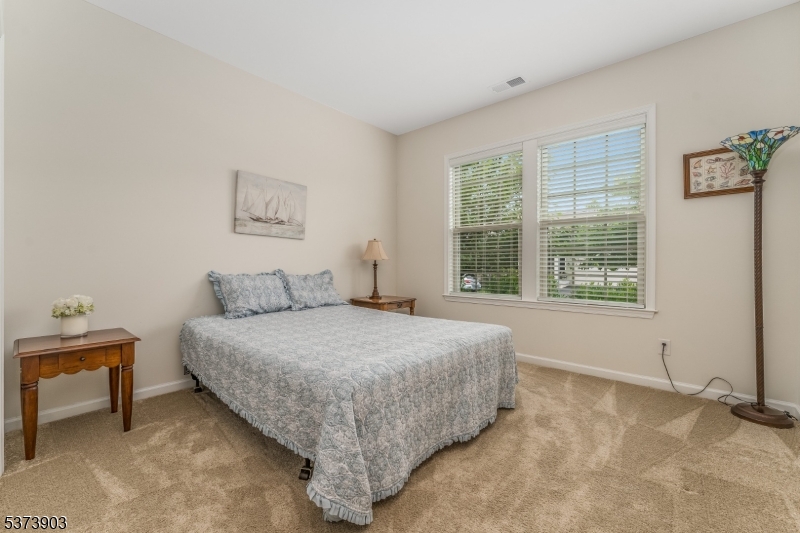 Hunterdon Creekside - Residential