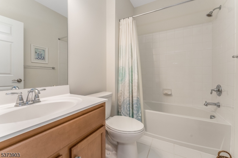 Hunterdon Creekside - Residential